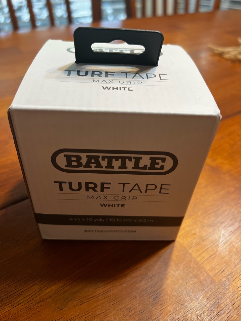 Battle Turf Tape